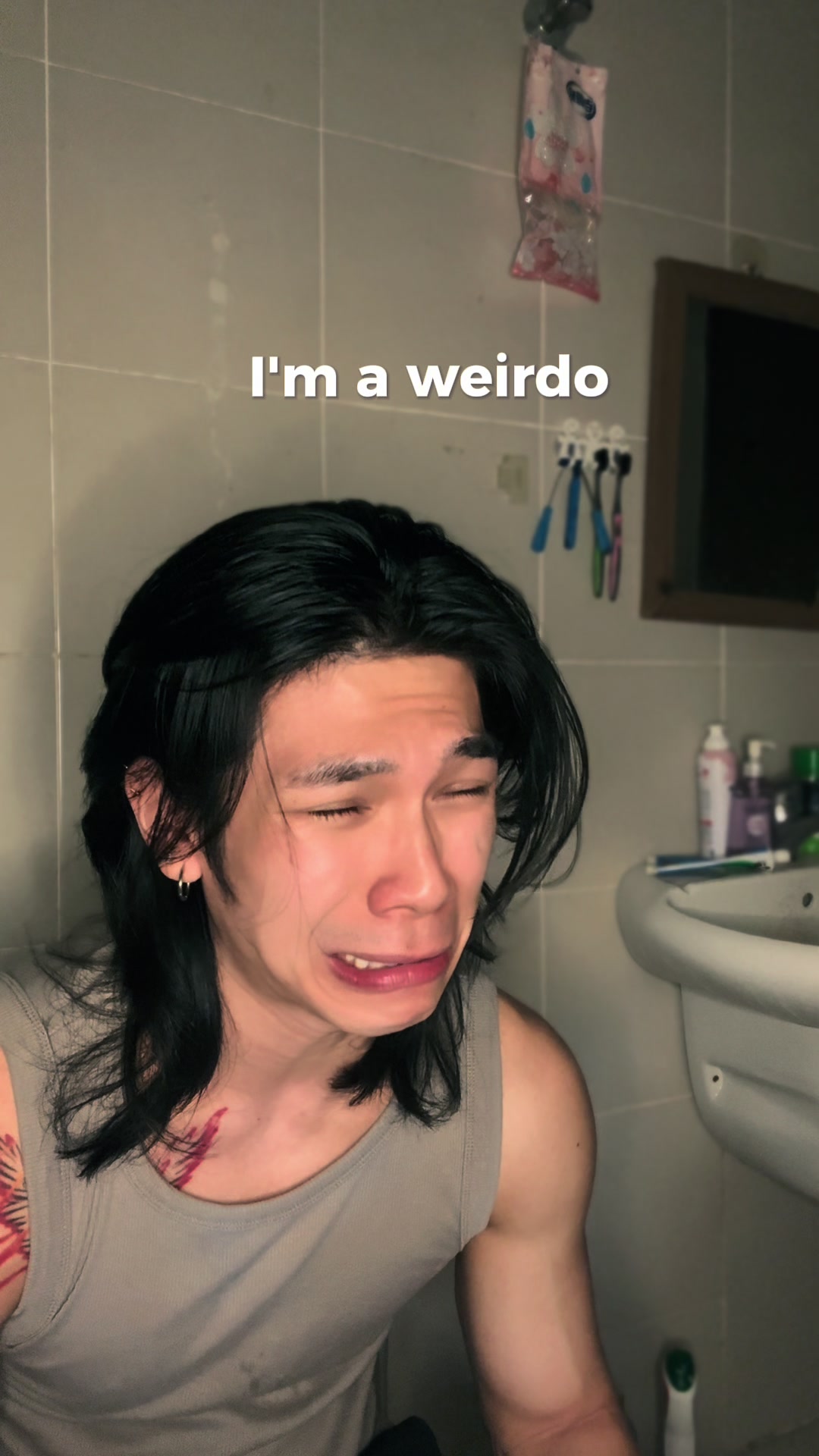 @Zen