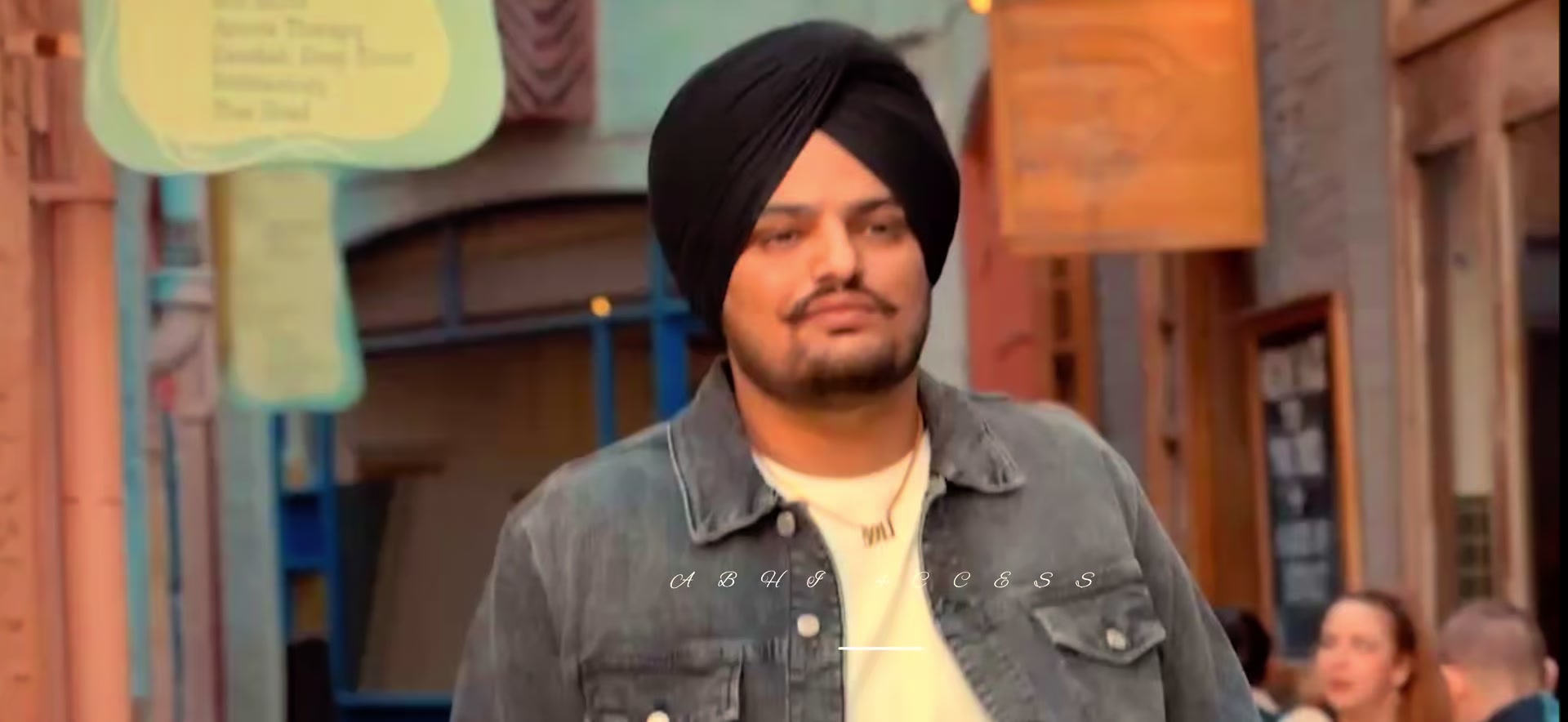 @Abhi