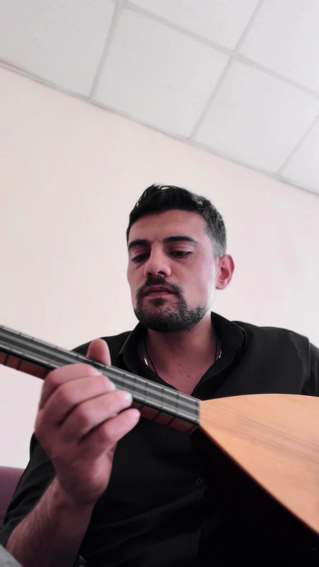 @&Uuml;zeyir G&uuml;l