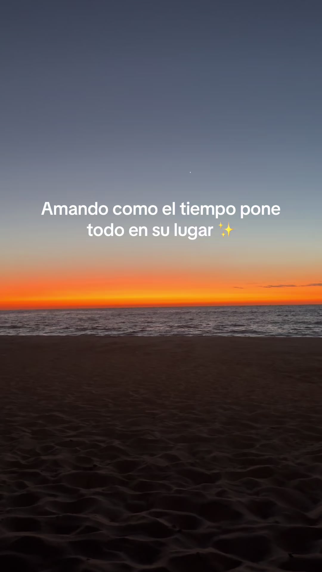 @Carolina Hernandez