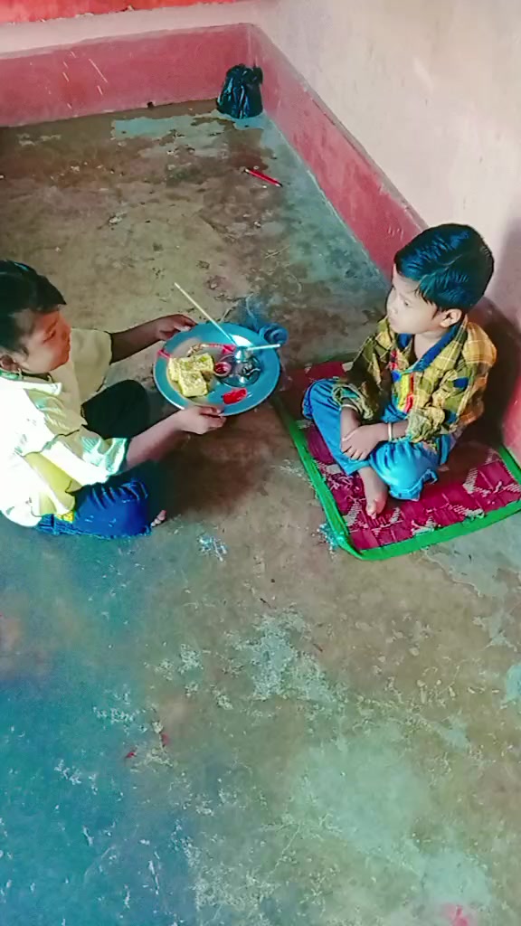 @Rina Kumari
