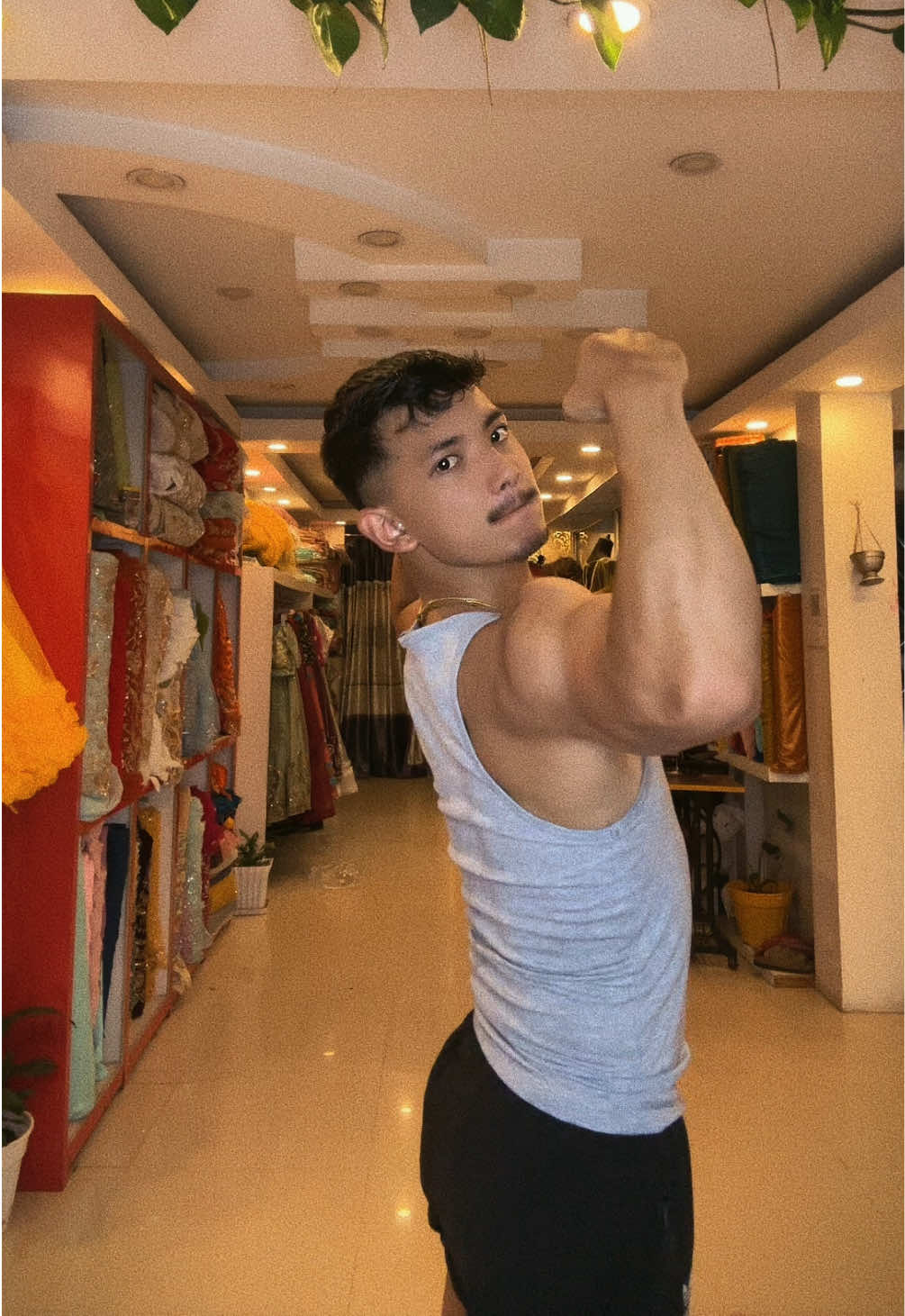 @SHUVARAJ_TAMANG🇳🇵