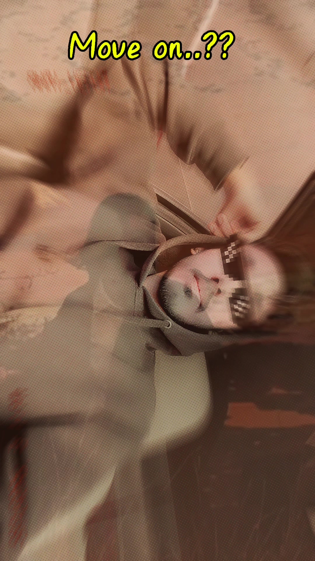 @Sɪ͢ɴ𝓥𝑒𝓃𝑜𝓶&mdash;͟͞͞★