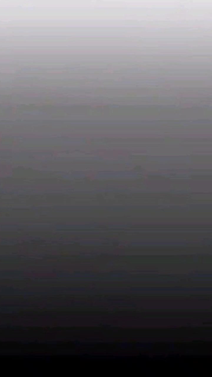 @A.