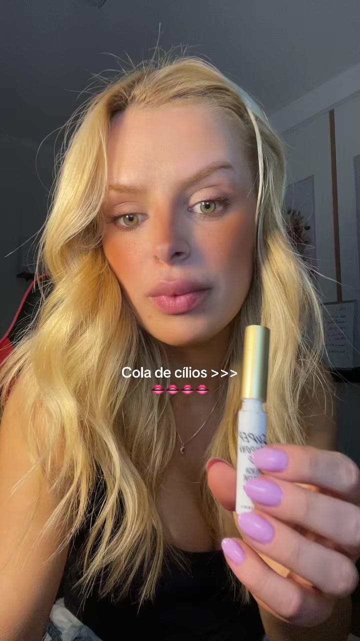@Juliana