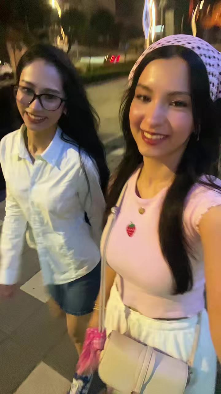 @Betül