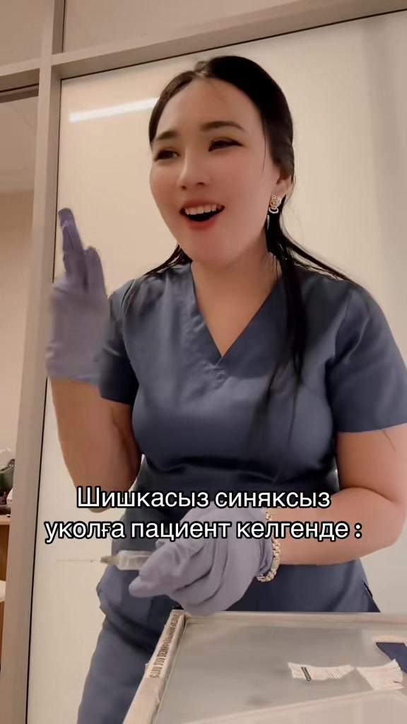 @rroza