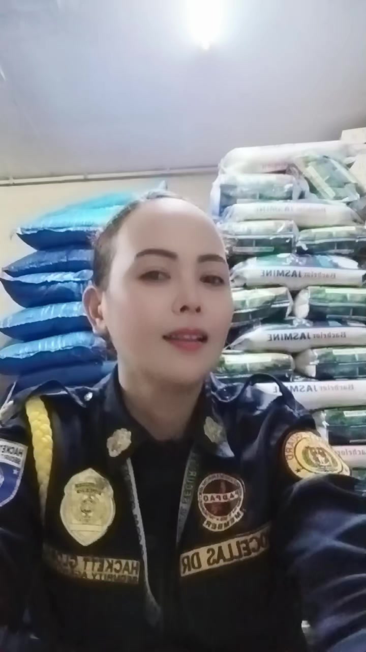 @#strongladyguard👩✈️👱♀️