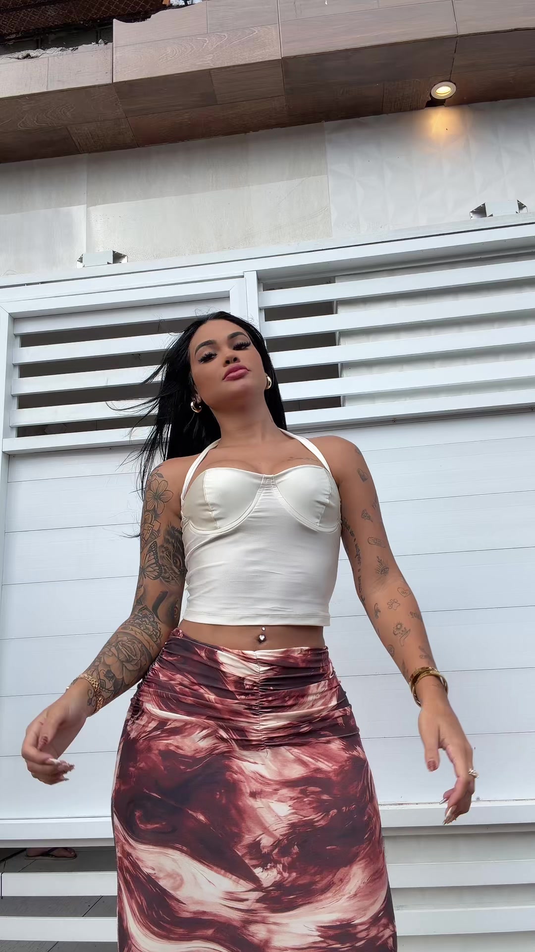 @Lurdinha Silva