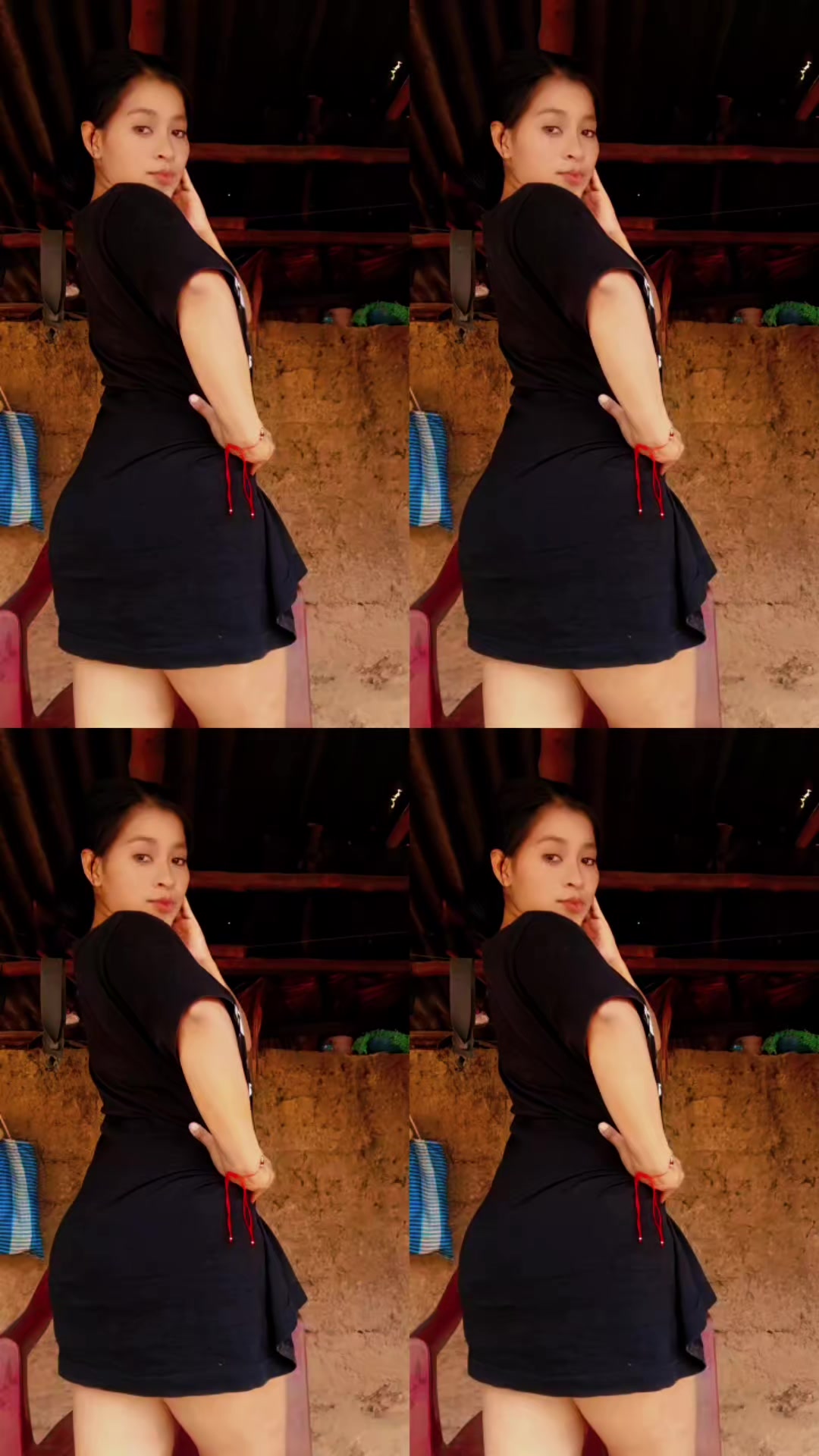 @🥰Mäřÿ🥰💗