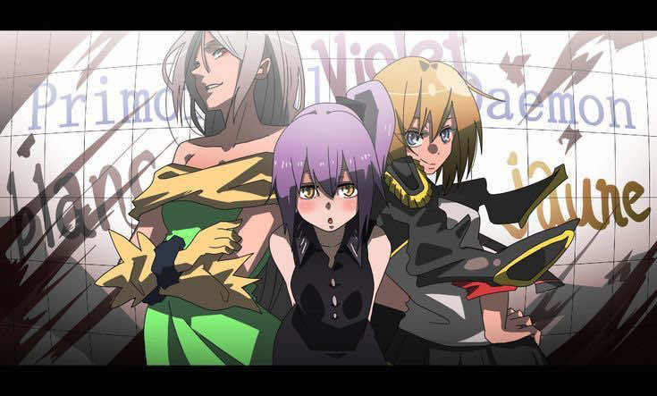 @anime.story
