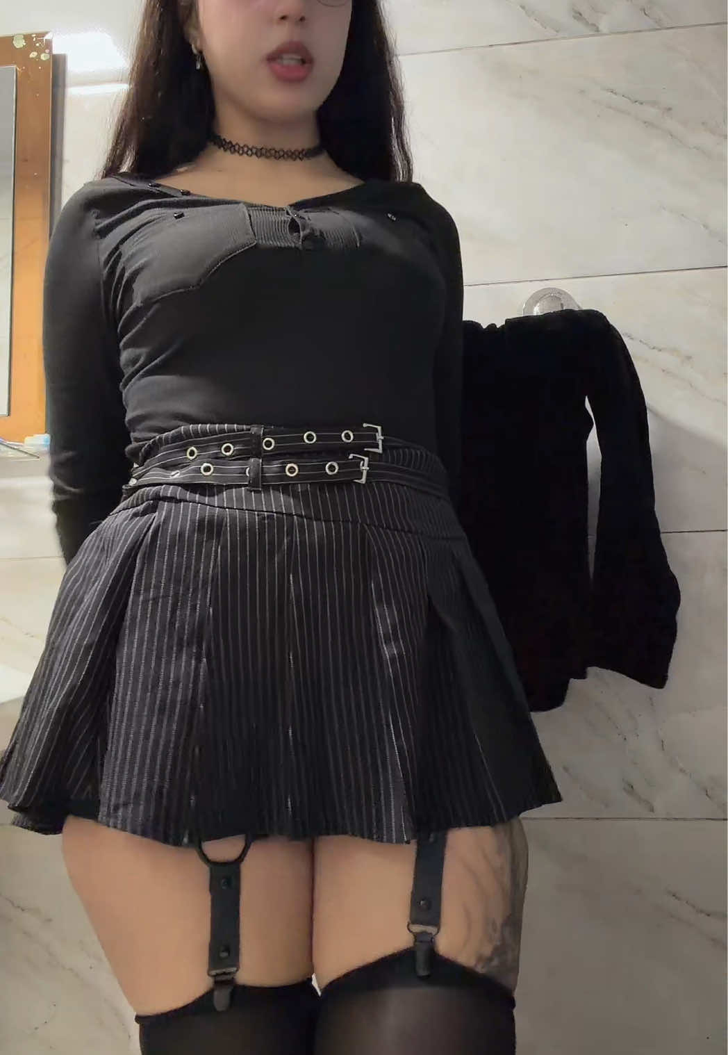 @Sofía
