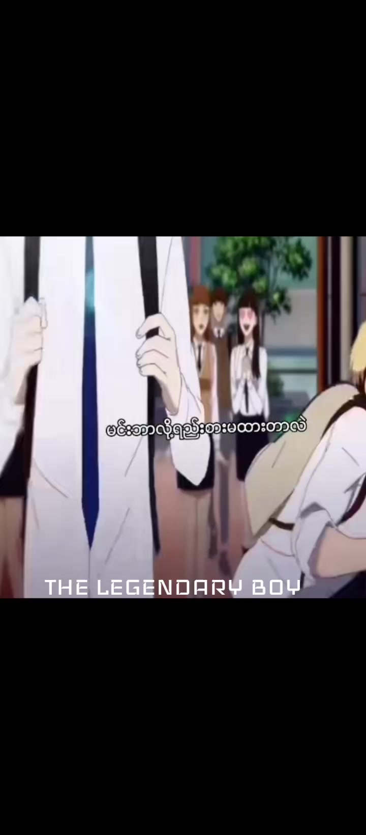 @THE『 SKH 』GOKU
