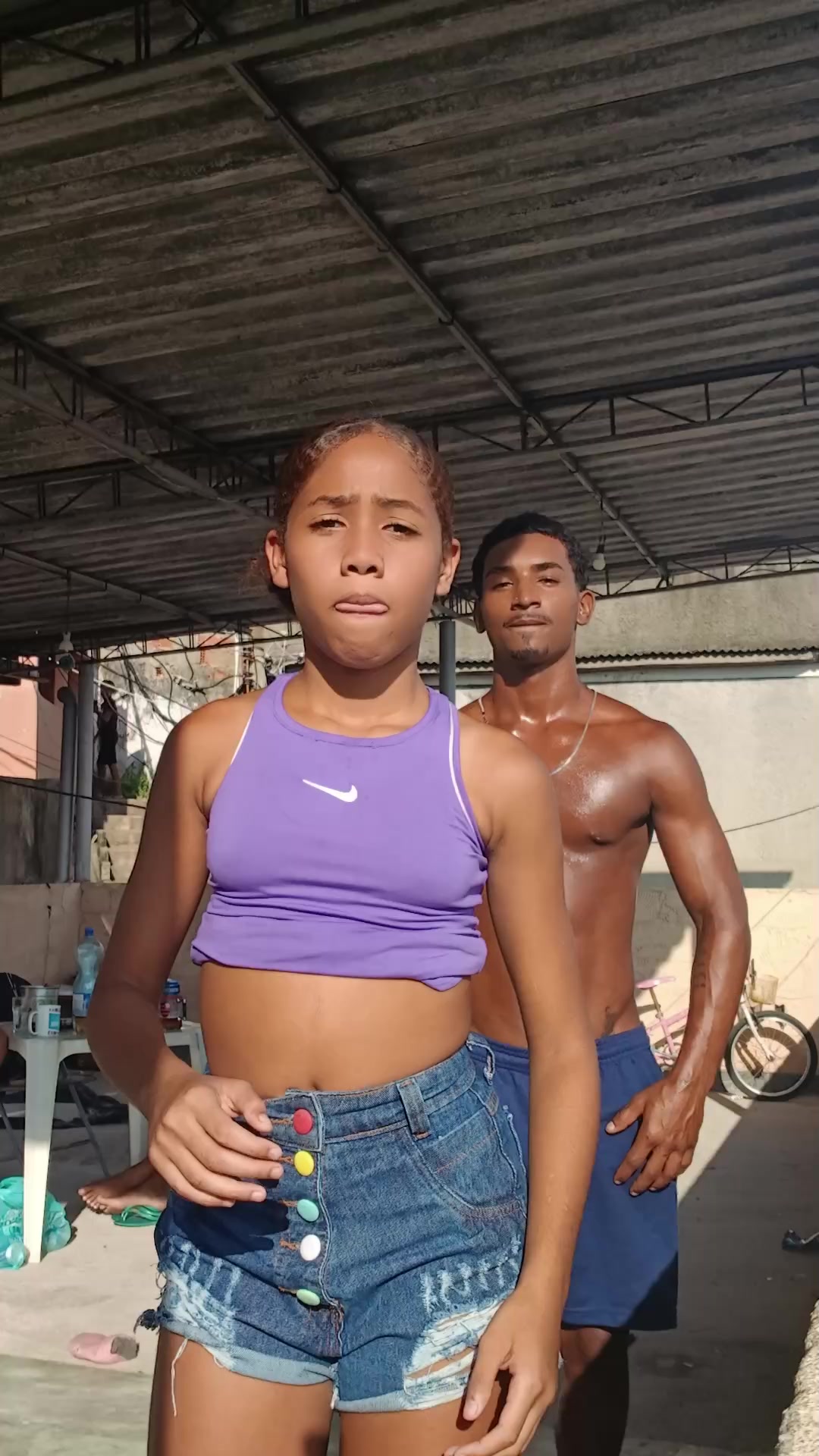 @qlf_indiio_98