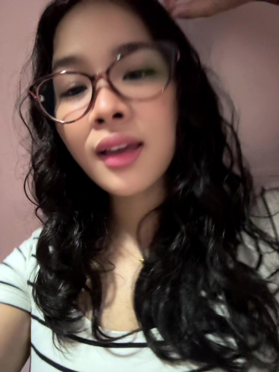 @lez
