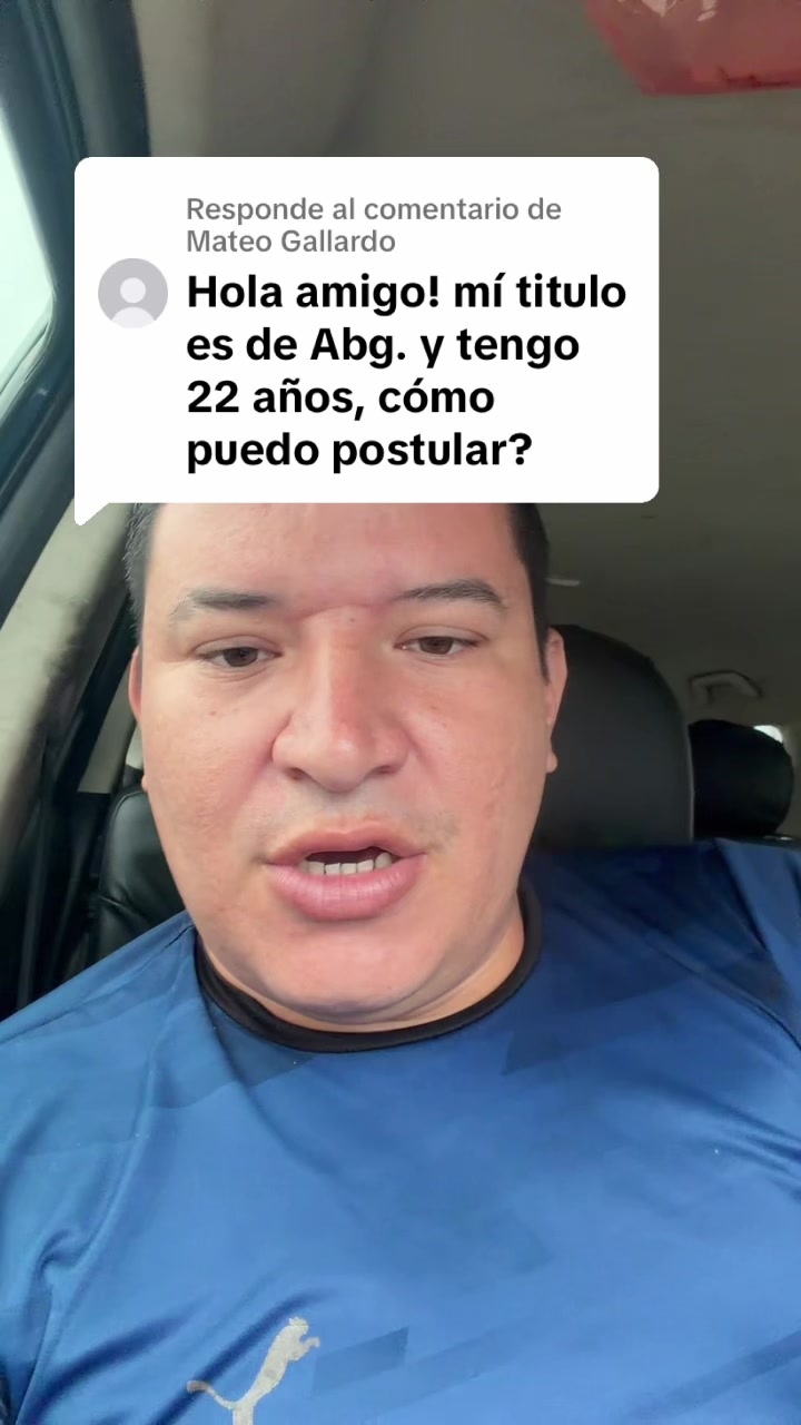 @👮Cumpliendo Meta👮Paul Diaz🇪