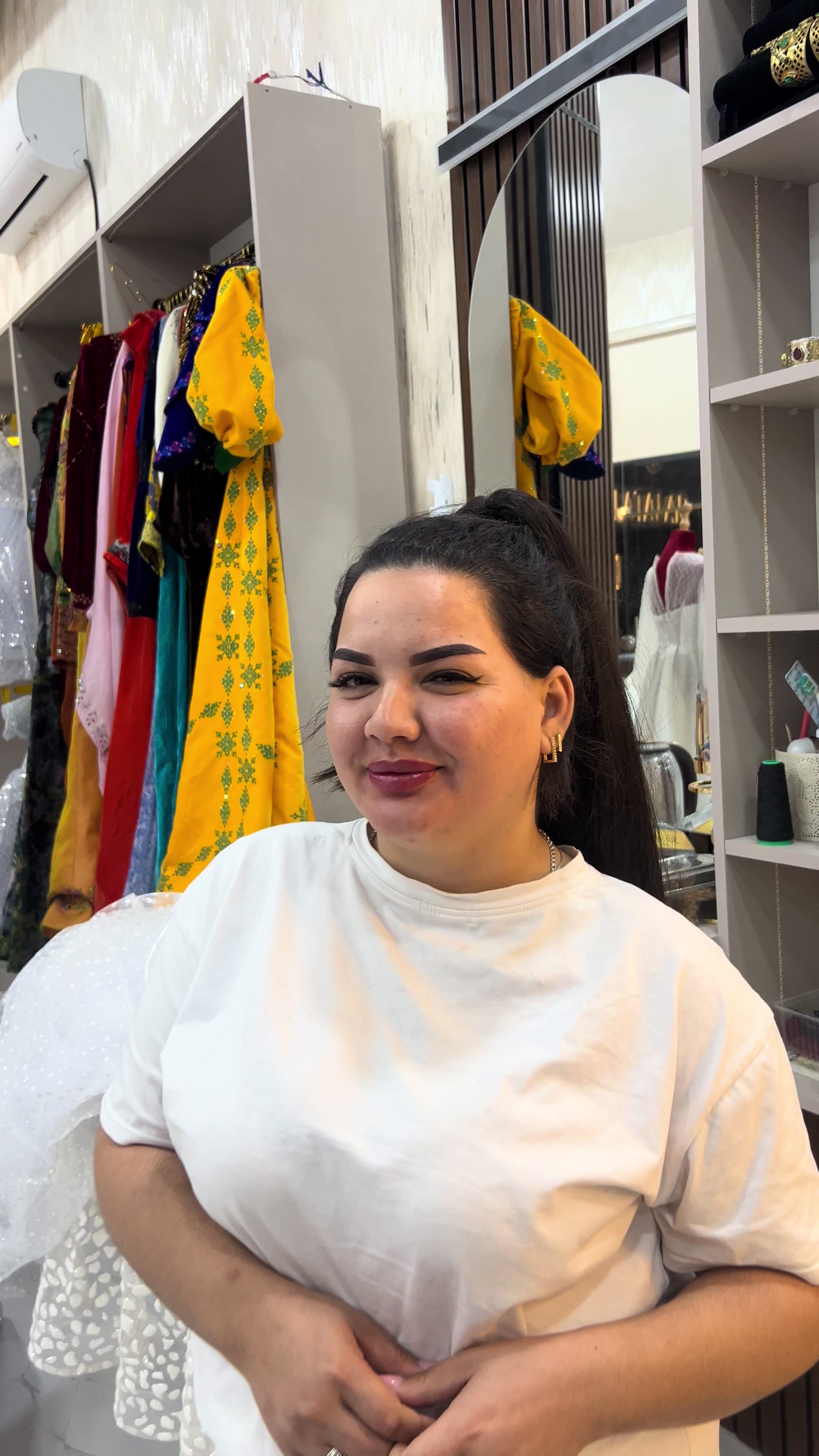 @Permament /makeup Änew