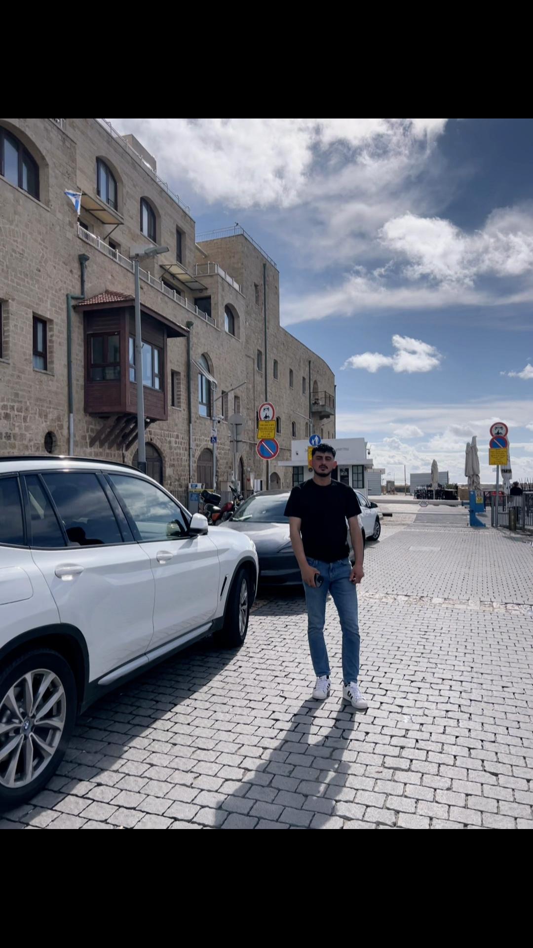 @ATAKAN🇹🇷🐺