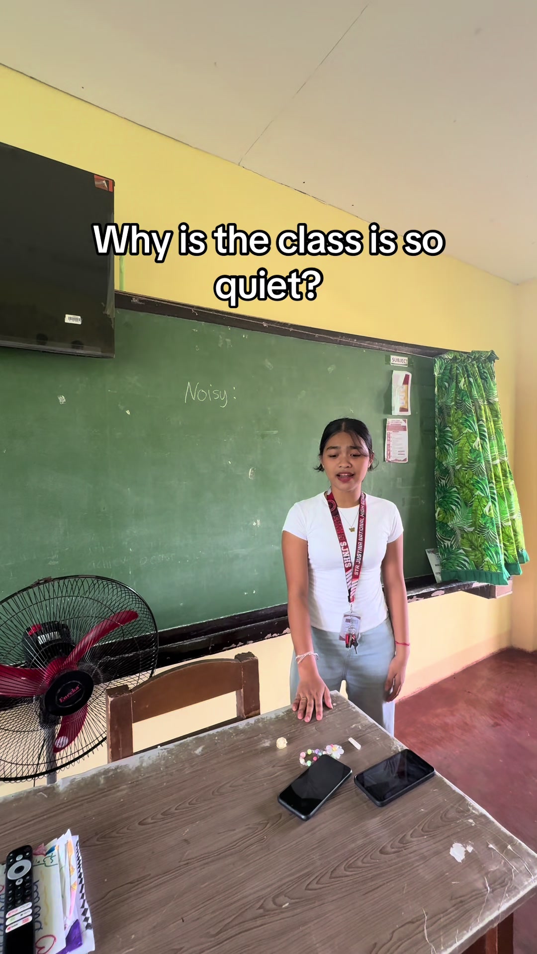 @Zer Kimpoy 🥑🫶