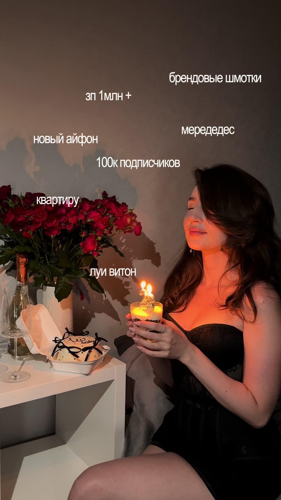 @_sas_ka