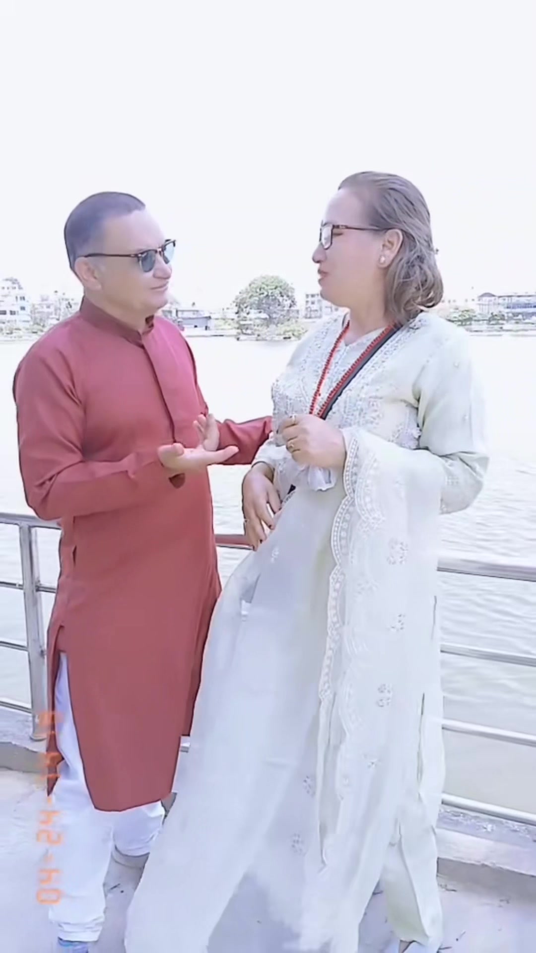 @Sushila