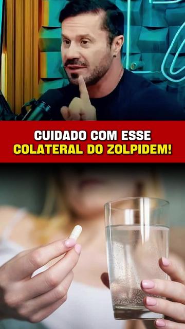 @Projeto Monstro