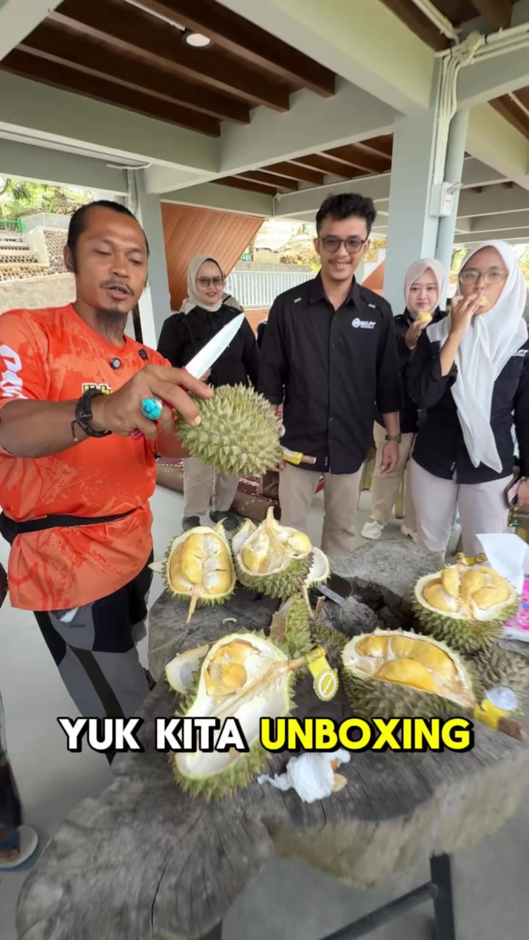@AA KADU