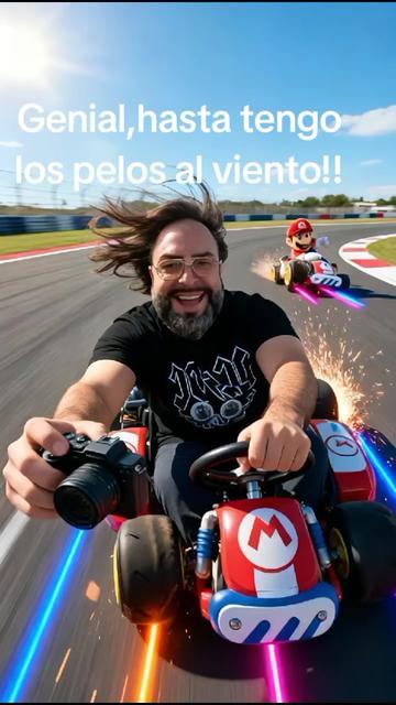 @elmetalero_