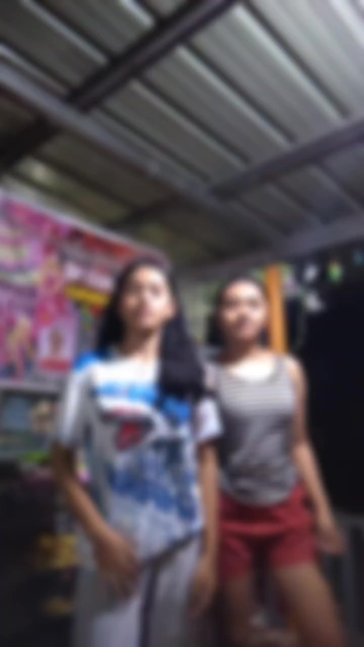 @ella
