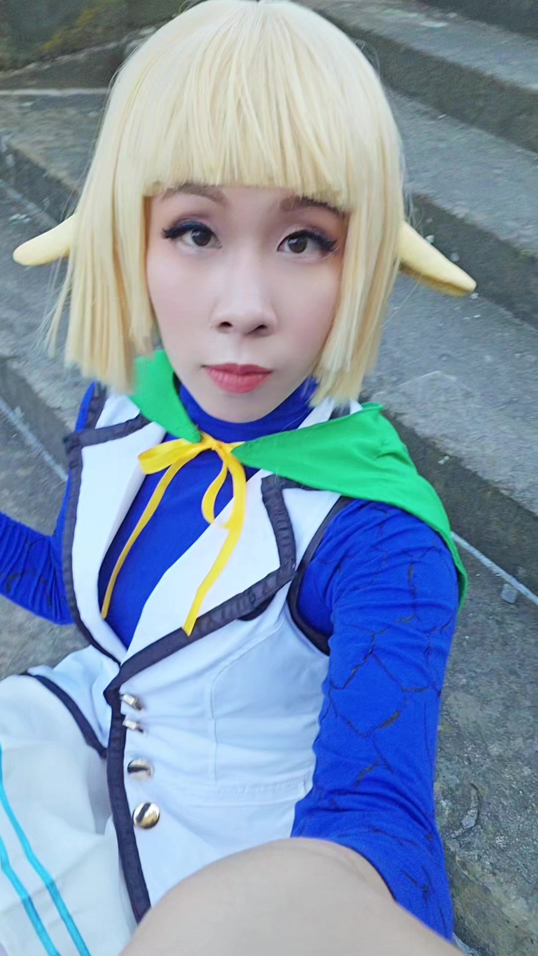 @Лола Місака