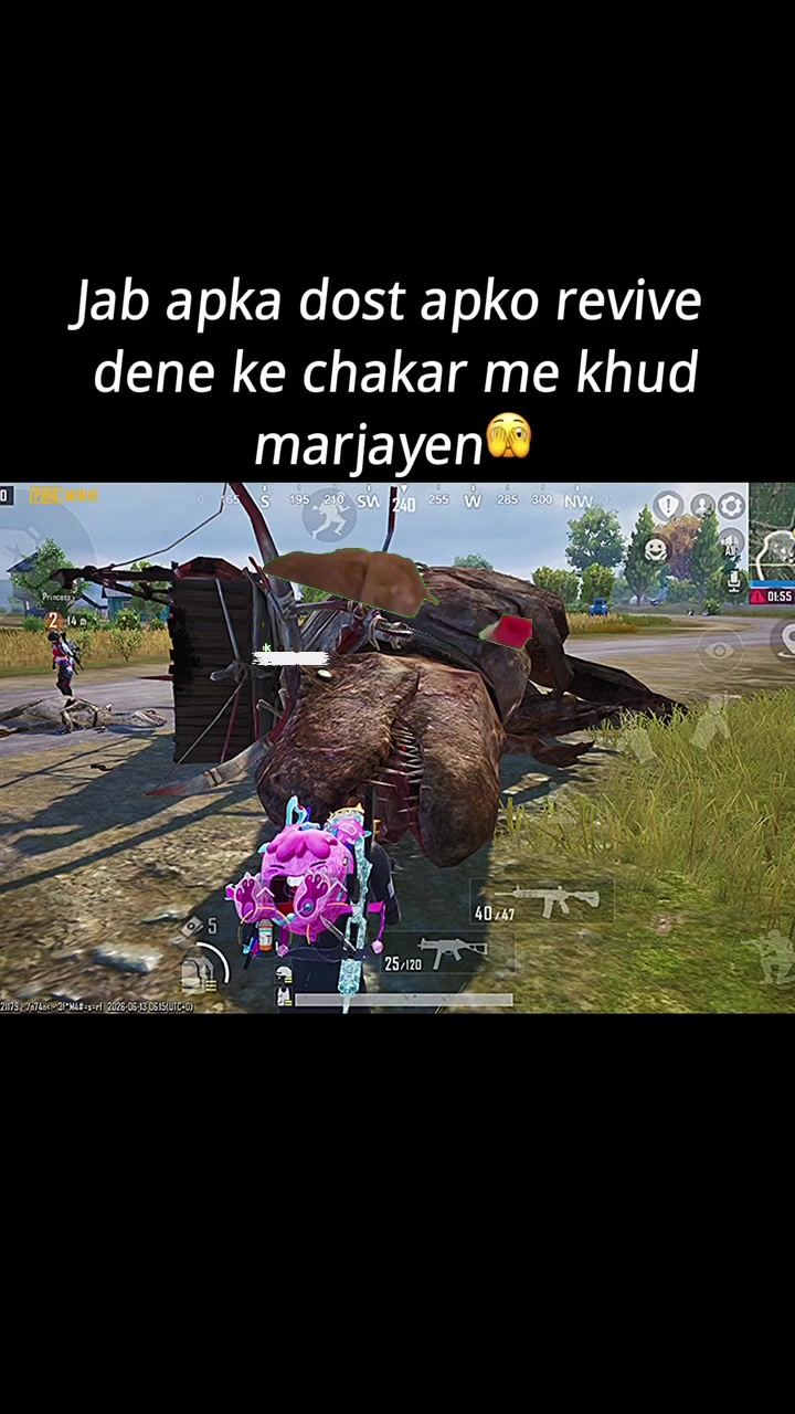 @🦋محترمہ🦋