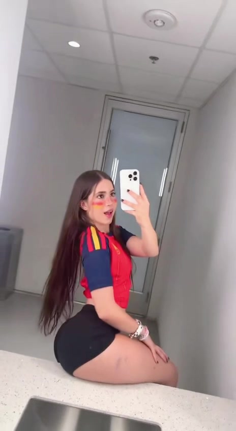 @sofia_ladyy