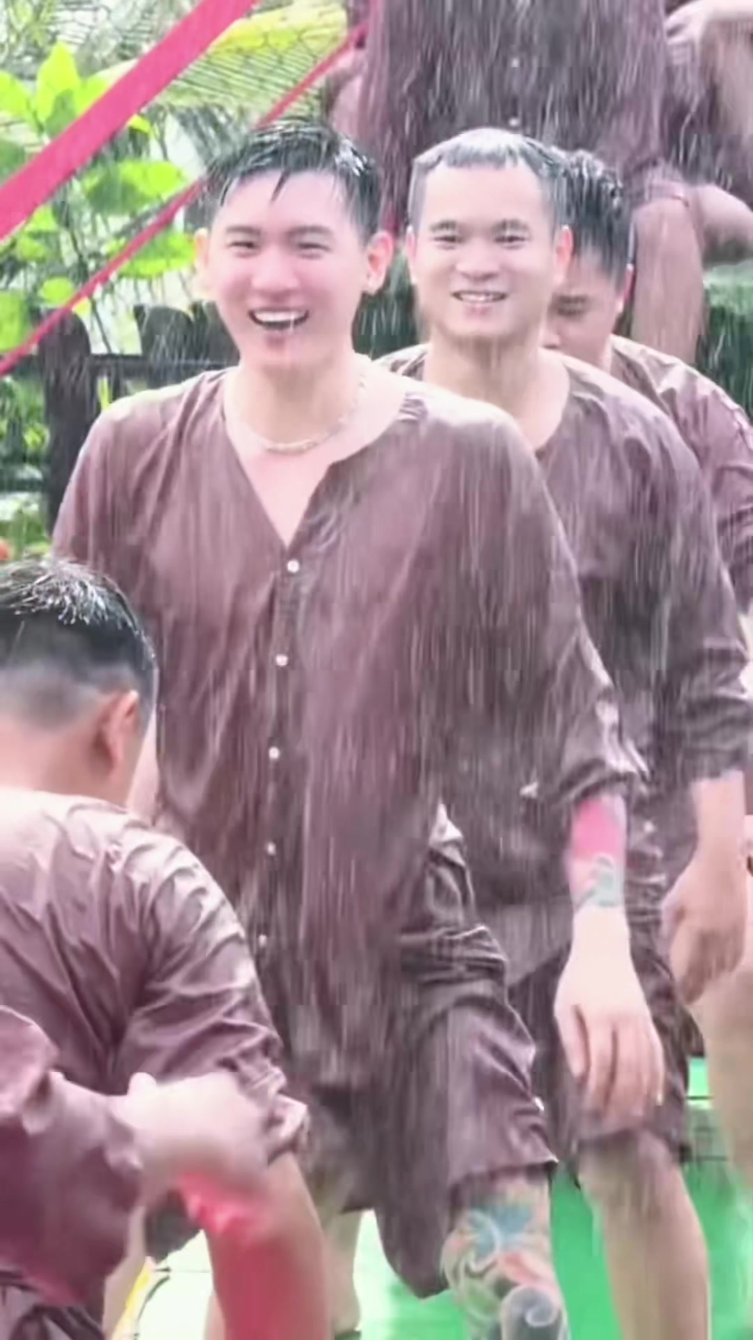 @Nam Kem