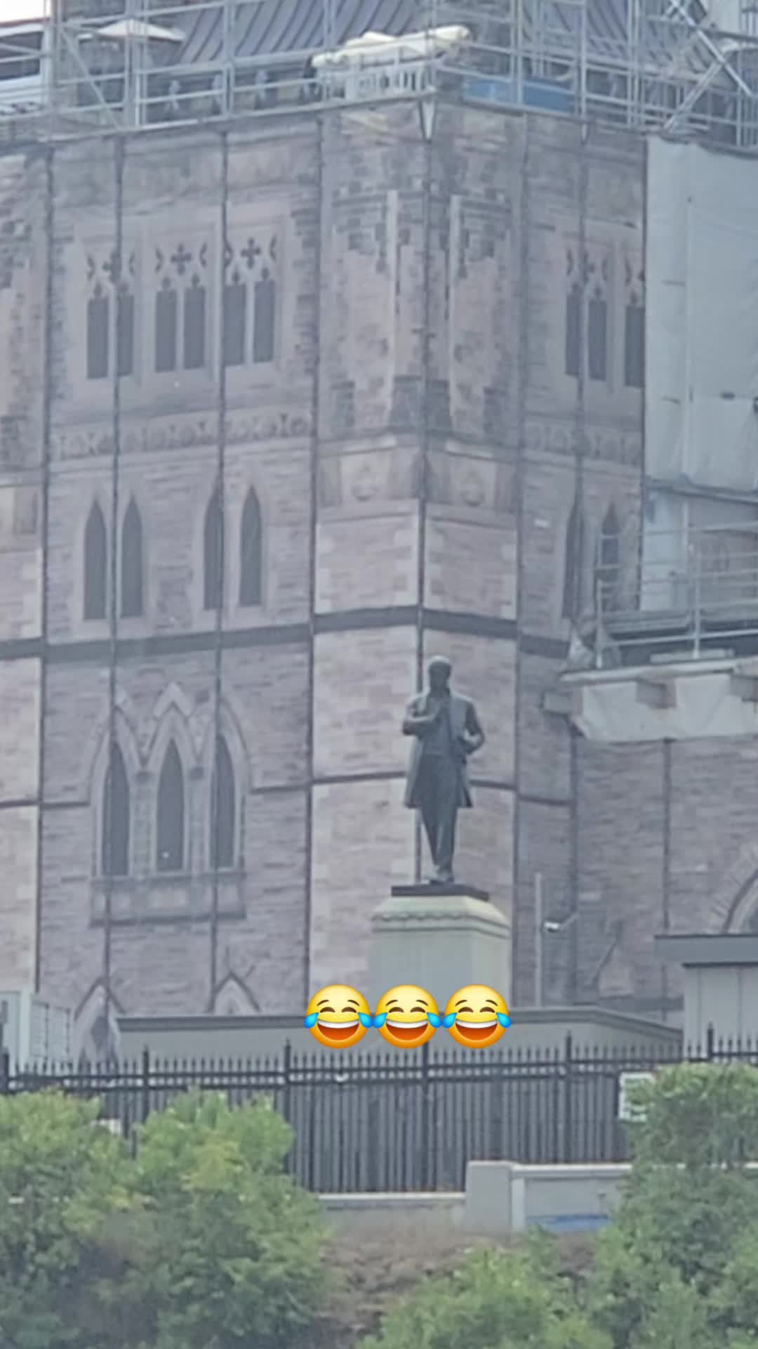 @TheZeroGuy