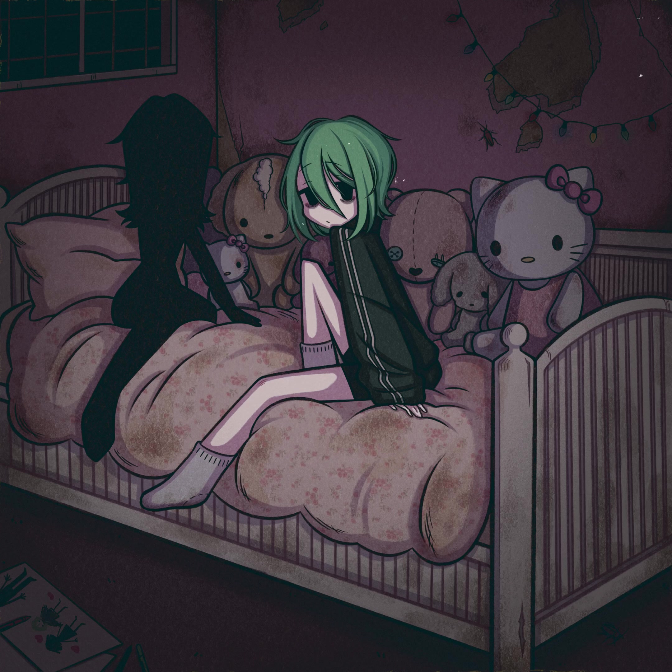 @Neo💫