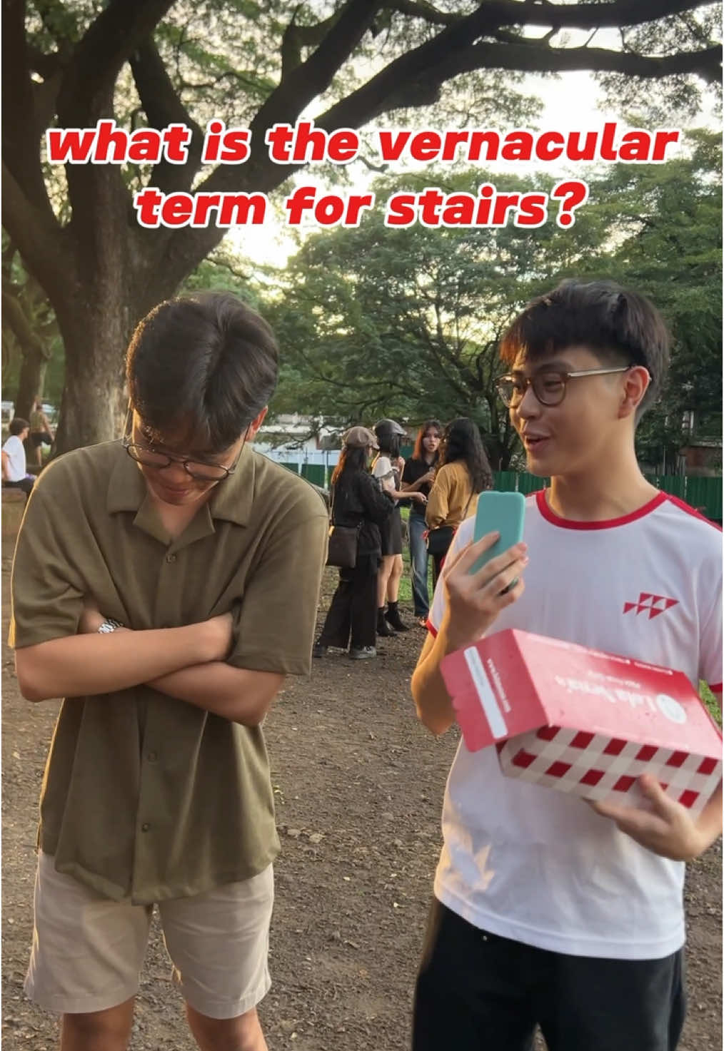 @The UP Architecture Forum