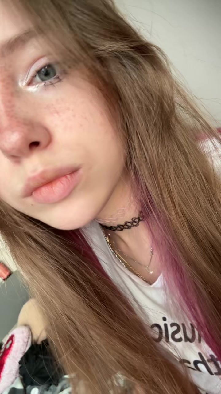 @даринк🤟