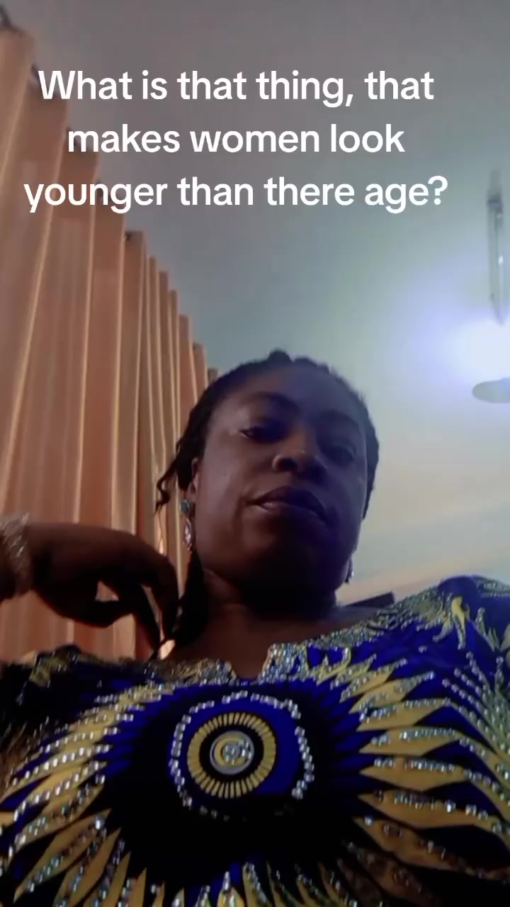 @Rhemy