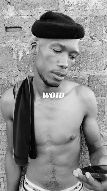 @Tlhompho Tp 😍❤️🙈