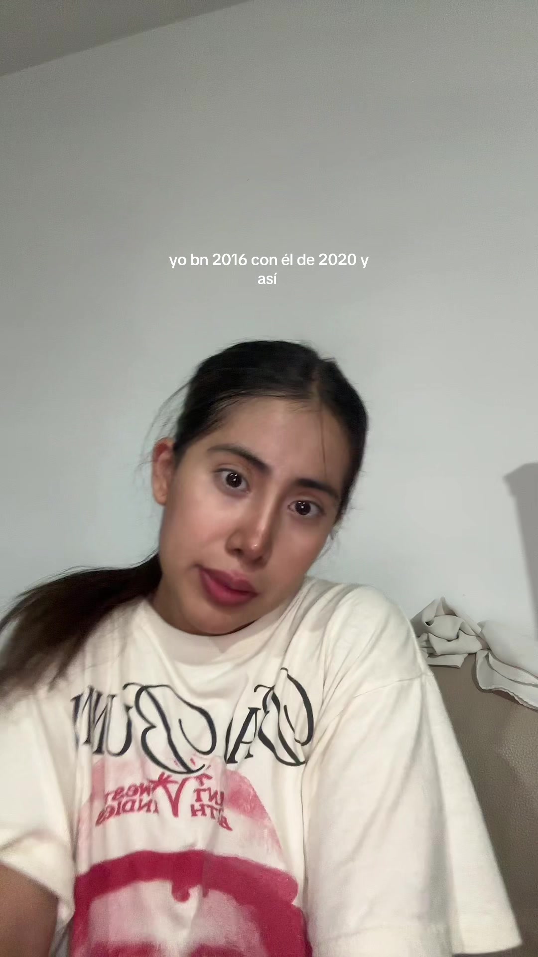@bessieee