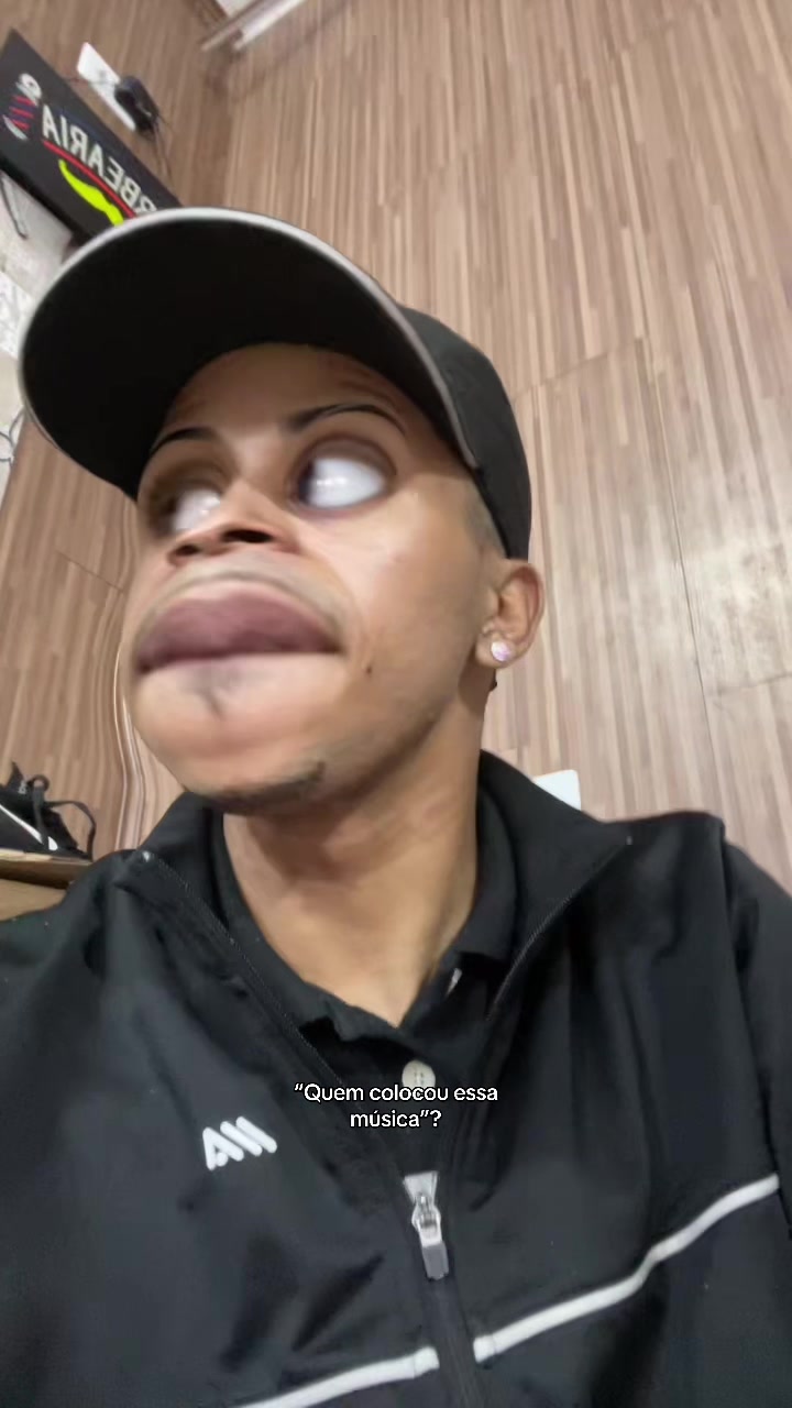 @Texx