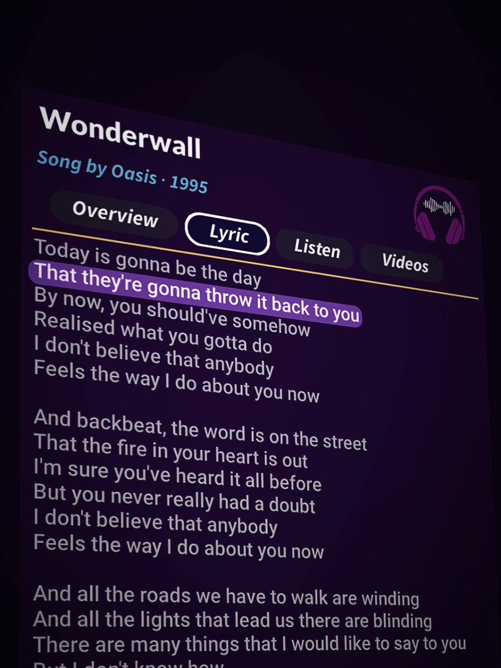 @Libra_Lyrics