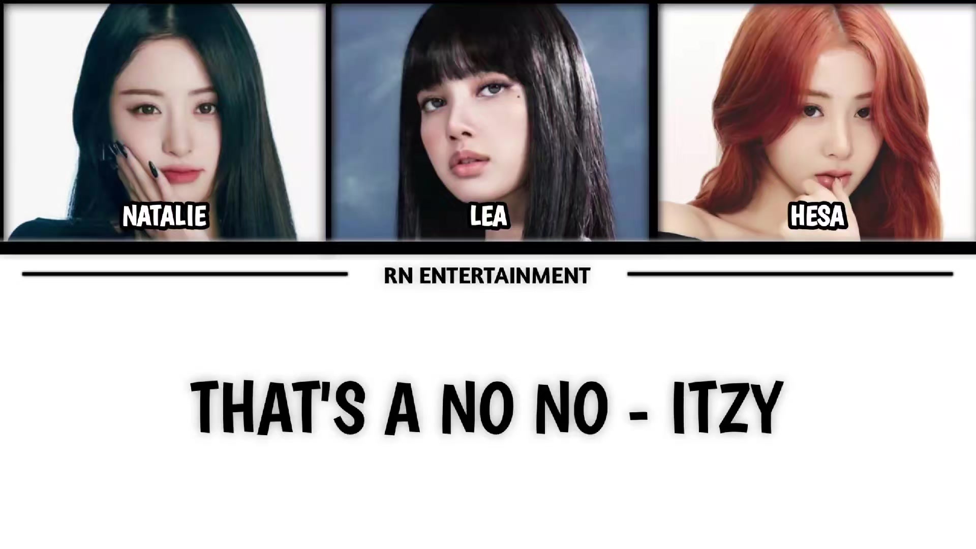 @RN Entertainment