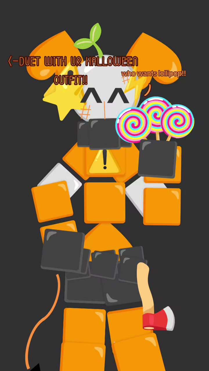 @&dagger;&sim;⭐꙰࿏ᕯ💣&cent;&alpha;ѕєу🪓⚠️꙰࿏&sim;&dagger;