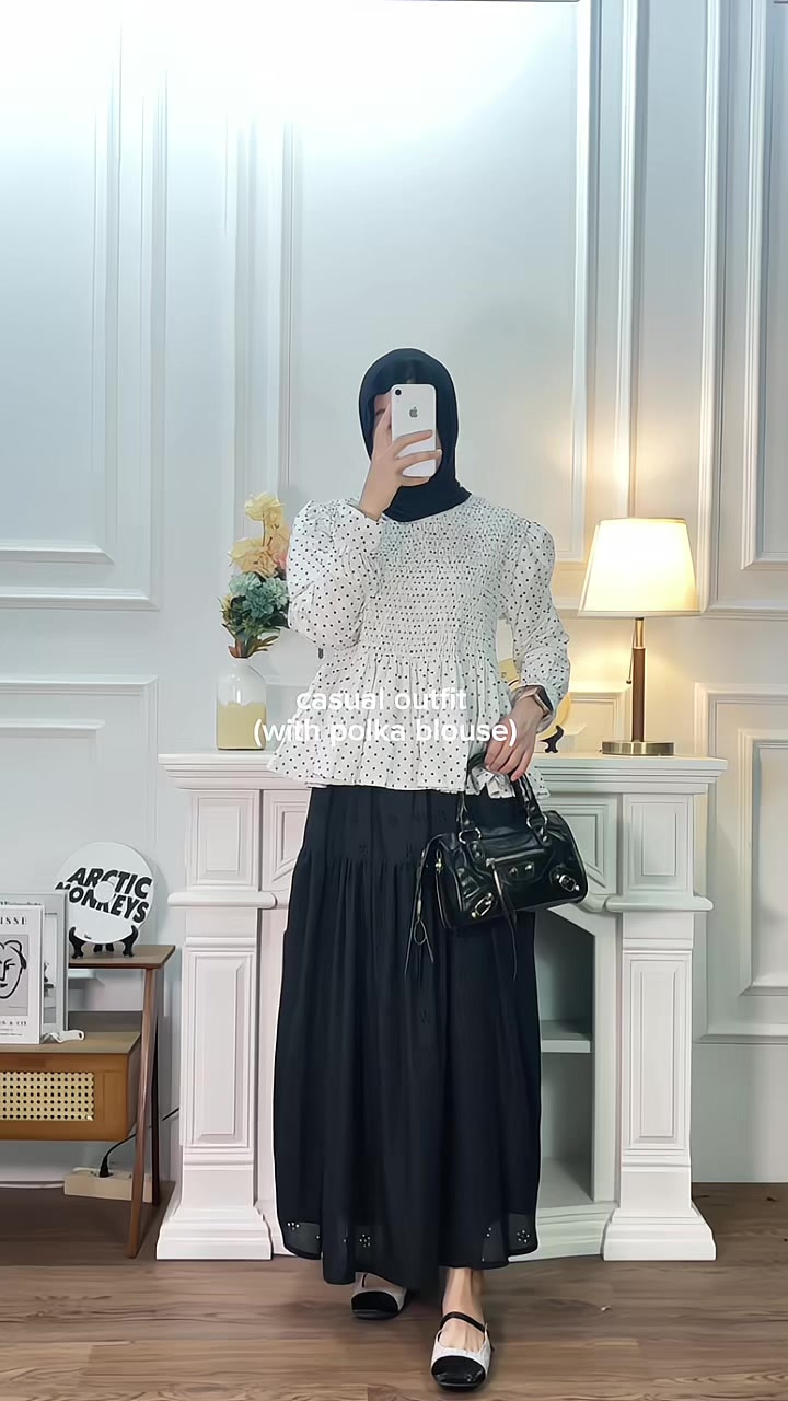 @saneysa.id