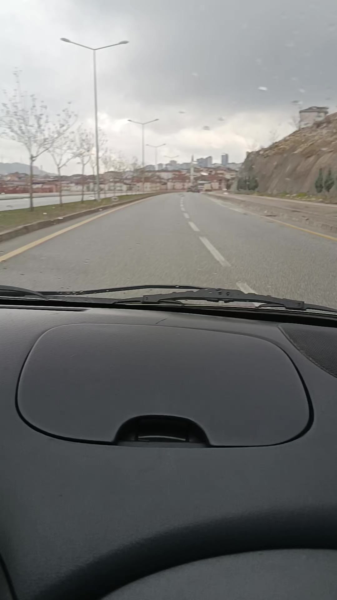 @kelebeğin R&uuml;yası 44