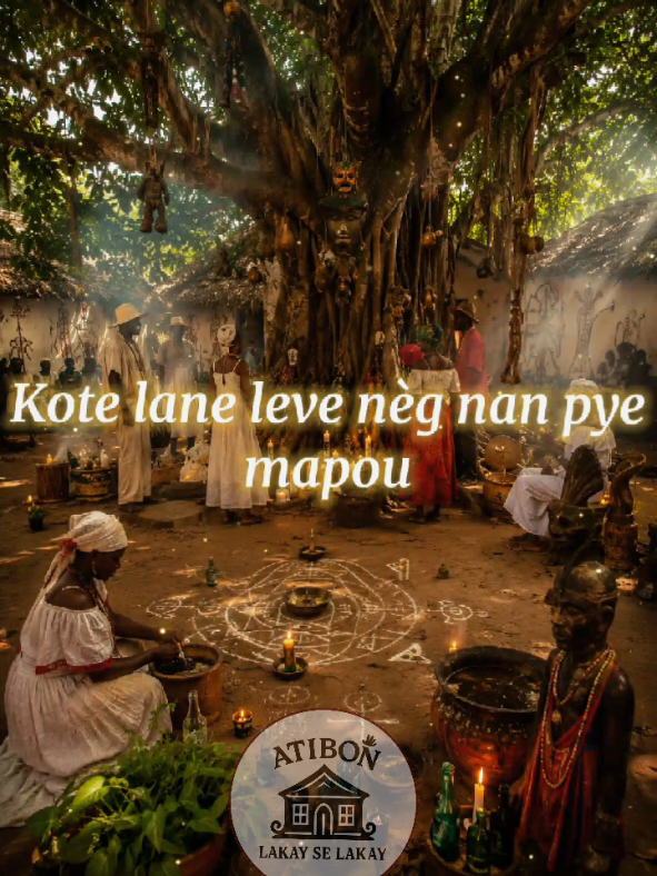 @Atibon