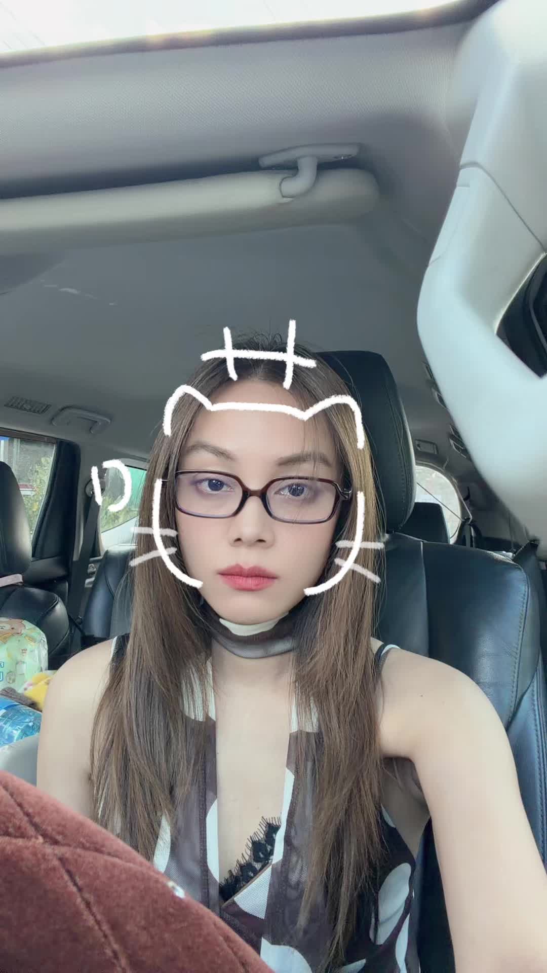 @LIM.golfgolf.hr16