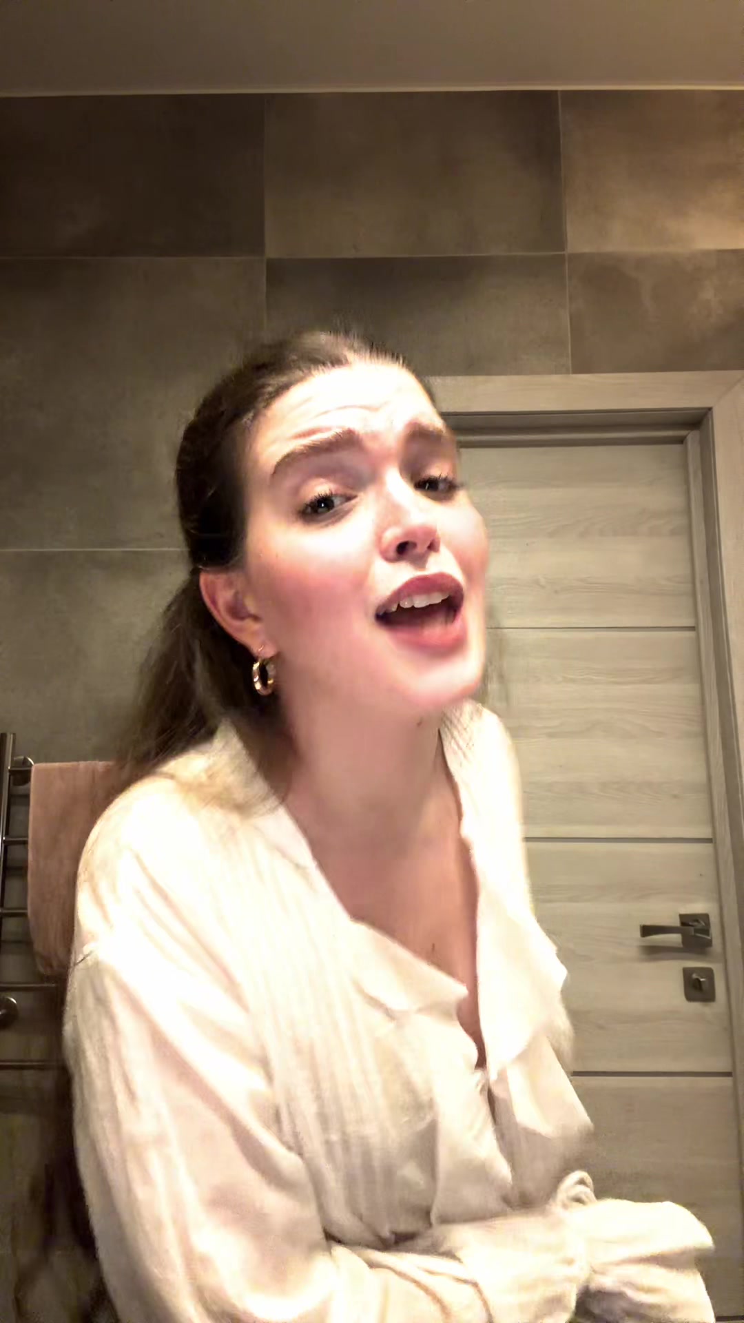 @Катюкша