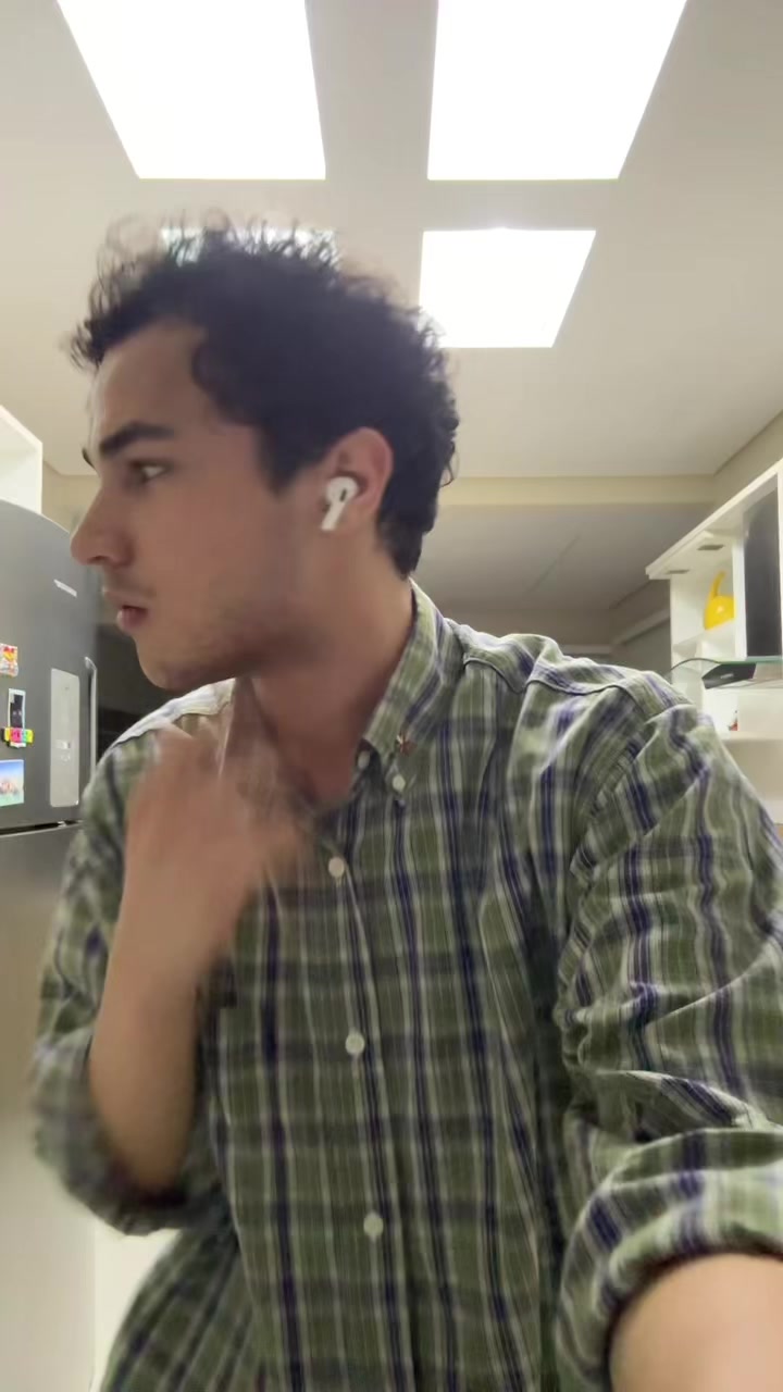 @javelino